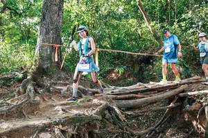 BIB: 
                            <button type="button" onclick="openModal(27554741)" class="btn btn-primary btn-sm float-right btn-popup" data-toggle="modal" data-target=".modal-high-quality">
                        <i class="fas fa-shopping-cart"></i> Add to Cart
                    </button>
                                            <button type="button" onclick="isThisMe(27554741, true)" class="btn btn-success btn-sm float-right btn-popup btn-isme hidden" data-toggle="tooltip" data-placement="bottom" title="นี่คือรูปของคุณใช่ไหม คลิกที่นี่เพื่อเอาเข้าอัลบั้ม">
                        <i class="fas fa-plus"></i> Add to album
                    </button>
                    <button type="button" onclick="isThisMe(27554741, false)" class="btn btn-warning btn-sm float-right btn-popup btn-isnotme hidden">
                        <i class="fas fa-ban"></i> Remove from album
                    </button>